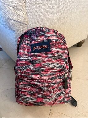 jansport backpack large size Big Student gold sluice box Color:Alpinegreen Forest Best Travel Photography Gear: curve shoulder straps
